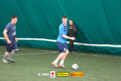 <a href="https://st.getinfootball.com/albums/1100363/69b1605920765_1920.jpg" target="_blank">Завантажити оригінал</a>