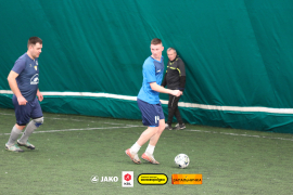 <a href="https://st.getinfootball.com/albums/1100363/69b1605920765_1920.jpg" target="_blank">Завантажити оригінал</a>