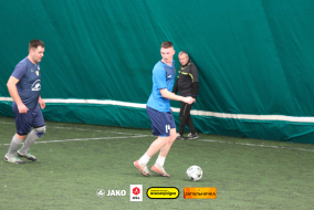 <a href="https://st.getinfootball.com/albums/1100363/69b1605920765_1920.jpg" target="_blank">Завантажити оригінал</a>