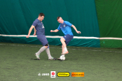 <a href="https://st.getinfootball.com/albums/1100363/69b1605df3339_1920.jpg" target="_blank">Завантажити оригінал</a>