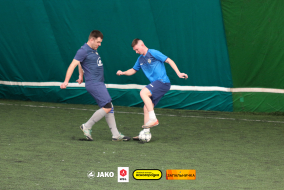 <a href="https://st.getinfootball.com/albums/1100363/69b1605df3339_1920.jpg" target="_blank">Завантажити оригінал</a>