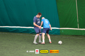 <a href="https://st.getinfootball.com/albums/1100363/69b16062f34de_1920.jpg" target="_blank">Завантажити оригінал</a>