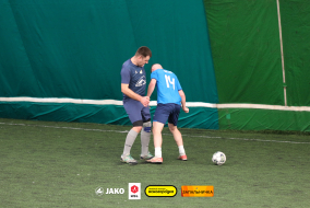 <a href="https://st.getinfootball.com/albums/1100363/69b16062f34de_1920.jpg" target="_blank">Завантажити оригінал</a>