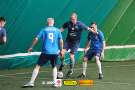 <a href="https://st.getinfootball.com/albums/1100363/69b160680325b_1920.jpg" target="_blank">Завантажити оригінал</a>
