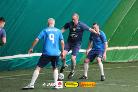 <a href="https://st.getinfootball.com/albums/1100363/69b160680325b_1920.jpg" target="_blank">Завантажити оригінал</a>