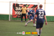 <a href="https://st.getinfootball.com/albums/1100363/69b1606d155c0_1920.jpg" target="_blank">Завантажити оригінал</a>