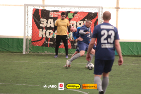 <a href="https://st.getinfootball.com/albums/1100363/69b1606d155c0_1920.jpg" target="_blank">Завантажити оригінал</a>