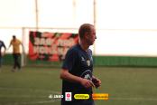 <a href="https://st.getinfootball.com/albums/1100363/69b160723e4af_1920.jpg" target="_blank">Завантажити оригінал</a>
