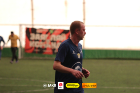 <a href="https://st.getinfootball.com/albums/1100363/69b160723e4af_1920.jpg" target="_blank">Завантажити оригінал</a>