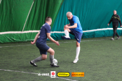 <a href="https://st.getinfootball.com/albums/1100363/69b16076e52de_1920.jpg" target="_blank">Завантажити оригінал</a>