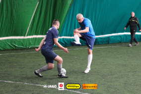 <a href="https://st.getinfootball.com/albums/1100363/69b16076e52de_1920.jpg" target="_blank">Завантажити оригінал</a>