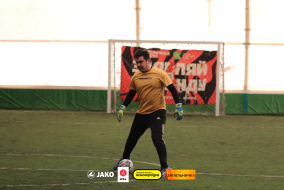 <a href="https://st.getinfootball.com/albums/1100363/69b1607c5c6c5_1920.jpg" target="_blank">Завантажити оригінал</a>