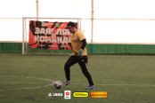 <a href="https://st.getinfootball.com/albums/1100363/69b160815d0e9_1920.jpg" target="_blank">Завантажити оригінал</a>