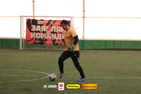 <a href="https://st.getinfootball.com/albums/1100363/69b160815d0e9_1920.jpg" target="_blank">Завантажити оригінал</a>