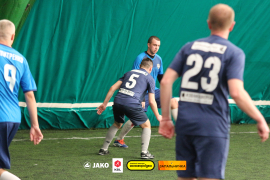 <a href="https://st.getinfootball.com/albums/1100363/69b160860b16b_1920.jpg" target="_blank">Завантажити оригінал</a>