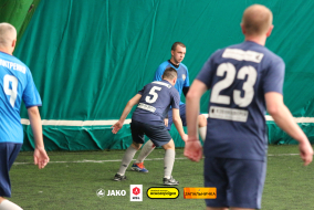<a href="https://st.getinfootball.com/albums/1100363/69b160860b16b_1920.jpg" target="_blank">Завантажити оригінал</a>