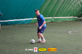 <a href="https://st.getinfootball.com/albums/1100363/69b1608b066f7_1920.jpg" target="_blank">Завантажити оригінал</a>