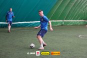 <a href="https://st.getinfootball.com/albums/1100363/69b160917a47c_1920.jpg" target="_blank">Завантажити оригінал</a>