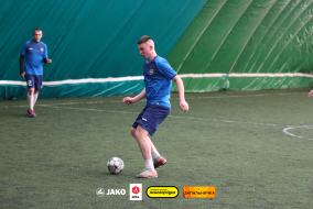 <a href="https://st.getinfootball.com/albums/1100363/69b160917a47c_1920.jpg" target="_blank">Завантажити оригінал</a>