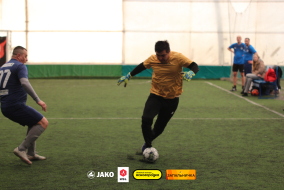 <a href="https://st.getinfootball.com/albums/1100363/69b16095d3311_1920.jpg" target="_blank">Завантажити оригінал</a>