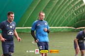 <a href="https://st.getinfootball.com/albums/1100363/69b16099e6013_1920.jpg" target="_blank">Завантажити оригінал</a>