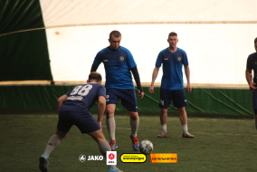 <a href="https://st.getinfootball.com/albums/1100363/69b1609eeb9c8_1920.jpg" target="_blank">Завантажити оригінал</a>