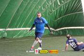 <a href="https://st.getinfootball.com/albums/1100363/69b160a3e9e5d_1920.jpg" target="_blank">Завантажити оригінал</a>