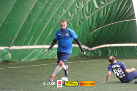 <a href="https://st.getinfootball.com/albums/1100363/69b160a3e9e5d_1920.jpg" target="_blank">Завантажити оригінал</a>
