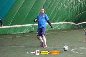 <a href="https://st.getinfootball.com/albums/1100363/69b160aa6b2cc_1920.jpg" target="_blank">Завантажити оригінал</a>