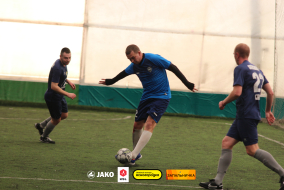 <a href="https://st.getinfootball.com/albums/1100363/69b160afe10ab_1920.jpg" target="_blank">Завантажити оригінал</a>