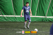 <a href="https://st.getinfootball.com/albums/1100363/69b160b506f0e_1920.jpg" target="_blank">Завантажити оригінал</a>