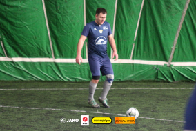 <a href="https://st.getinfootball.com/albums/1100363/69b160b506f0e_1920.jpg" target="_blank">Завантажити оригінал</a>