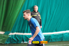 <a href="https://st.getinfootball.com/albums/1100363/69b160bb063ad_1920.jpg" target="_blank">Завантажити оригінал</a>