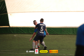 <a href="https://st.getinfootball.com/albums/1100363/69b160bfc527a_1920.jpg" target="_blank">Завантажити оригінал</a>