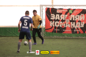 <a href="https://st.getinfootball.com/albums/1100363/69b160c4df3ed_1920.jpg" target="_blank">Завантажити оригінал</a>
