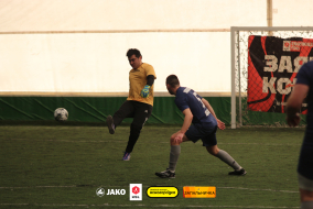 <a href="https://st.getinfootball.com/albums/1100363/69b160c8dc047_1920.jpg" target="_blank">Завантажити оригінал</a>