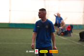 <a href="https://st.getinfootball.com/albums/1100363/69b160ccd58de_1920.jpg" target="_blank">Завантажити оригінал</a>