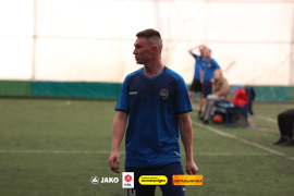 <a href="https://st.getinfootball.com/albums/1100363/69b160ccd58de_1920.jpg" target="_blank">Завантажити оригінал</a>
