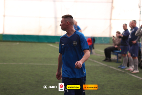 <a href="https://st.getinfootball.com/albums/1100363/69b160d12710a_1920.jpg" target="_blank">Завантажити оригінал</a>