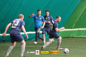<a href="https://st.getinfootball.com/albums/1100363/69b160d7477c3_1920.jpg" target="_blank">Завантажити оригінал</a>
