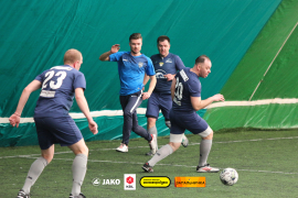 <a href="https://st.getinfootball.com/albums/1100363/69b160d7477c3_1920.jpg" target="_blank">Завантажити оригінал</a>