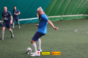 <a href="https://st.getinfootball.com/albums/1100363/69b160de49907_1920.jpg" target="_blank">Завантажити оригінал</a>