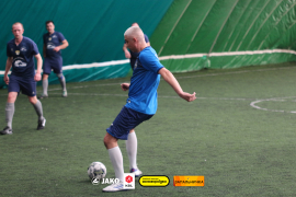 <a href="https://st.getinfootball.com/albums/1100363/69b160de49907_1920.jpg" target="_blank">Завантажити оригінал</a>