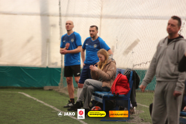 <a href="https://st.getinfootball.com/albums/1100363/69b160e64685e_1920.jpg" target="_blank">Завантажити оригінал</a>