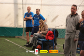 <a href="https://st.getinfootball.com/albums/1100363/69b160edeee10_1920.jpg" target="_blank">Завантажити оригінал</a>