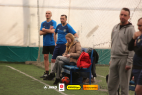 <a href="https://st.getinfootball.com/albums/1100363/69b160edeee10_1920.jpg" target="_blank">Завантажити оригінал</a>