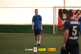 <a href="https://st.getinfootball.com/albums/1100363/69b160f2f0986_1920.jpg" target="_blank">Завантажити оригінал</a>