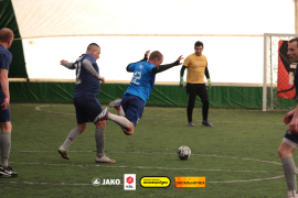 <a href="https://st.getinfootball.com/albums/1100363/69b160f8e76c7_1920.jpg" target="_blank">Завантажити оригінал</a>
