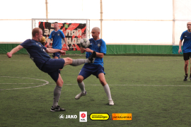 <a href="https://st.getinfootball.com/albums/1100363/69b16100587ec_1920.jpg" target="_blank">Завантажити оригінал</a>