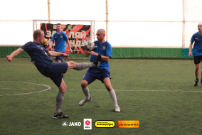 <a href="https://st.getinfootball.com/albums/1100363/69b16100587ec_1920.jpg" target="_blank">Завантажити оригінал</a>